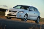 Kia pro_cee&rsquo;d 2008 года